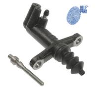 Blueprint ADZ93622 Clutch Slave Cylinder Standard Fits Isuzu Rodeo 2002 - 2012