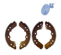 Blueprint ADZ94109 Brake Shoe Set High Performance Fits Opel Campo 1994 - 2001