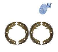 Blueprint ADZ94129 Brake Shoe Set Standard Fits Vauxhall Frontera 1998 - 2004
