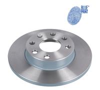 Blueprint ADZ94329 Brake Disc Front Axle Fits Vauxhall Astra 1989 - 1991