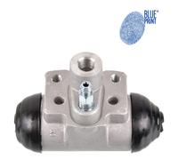 Blueprint ADZ94410 Wheel Cylinder High Quality Fits Isuzu Rodeo 2002 - 2012