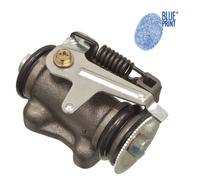 Blueprint ADZ94418 Wheel Cylinder Rear Cast Iron Fits Subaru Justy 2001 - 2003
