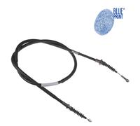 Blueprint ADZ94616 Brake Cable Standard Fits Isuzu Trooper/BigHorn 1987 - 1991