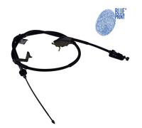 Blueprint ADZ94646 Brake Cable High Performance Fits Isuzu Rodeo 2002 - 2012