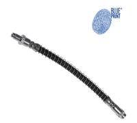 Blueprint ADZ95323 Brake Hose Rear Axle Fits Vauxhall Vivaro 2003 - 2014