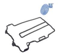 Blueprint ADZ96708 Rocker Cover Gasket High Quality Fits Opel Agila 2000 - 2007