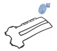 Blueprint ADZ96709 Rocker Cover Gasket High Quality Fits Opel Agila 2000 - 2007