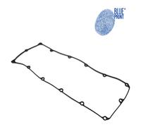 Blueprint ADZ96716 Rocker Cover Gasket High Quality Fits Isuzu Rodeo 2007 - 2012
