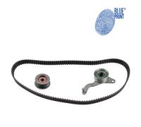 Blueprint ADZ97305 Timing Belt Kit Standard Fits Vauxhall Astravan 1995 - 1996