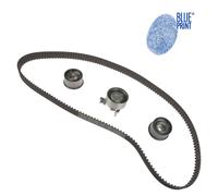 Blueprint ADZ97309 Timing Belt Kit Standard Fits Vauxhall Frontera 1998 - 2004