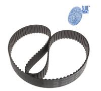 Blueprint ADZ97506 Timing Belt High Performance Fits Opel Campo 1994 - 2001