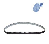 Blueprint ADZ97518 Timing Belt High Performance Fits Opel Vivaro 2001 - 2006