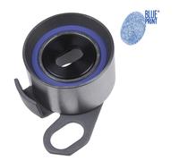 Blueprint ADZ97605 Tensioner Pulley High Quality Fits Opel Campo 1994 - 2001