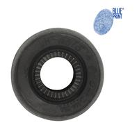 Blueprint ADZ98010 Control Arm Bush Front Lower Fits Isuzu Rodeo 2007 - 2012
