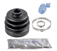 Blueprint ADZ98105 CV Boot Kit High Performance Fits Opel Monterey 1991 - 1998