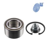 Blueprint ADZ98208 Wheel Bearing Kit Standard Fits Renault Master 1998 - 2001