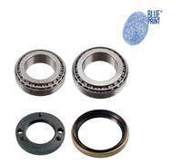Blueprint ADZ98209 Wheel Bearing Kit High Quality Fits Isuzu Rodeo 2007 - 2012