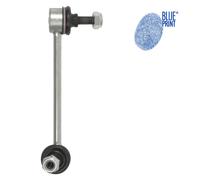 Blueprint ADZ98502 Stabiliser Link Front Left Fits Vauxhall Frontera 1998 - 2004