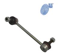 Blueprint ADZ98504 Stabiliser Link Front Axle Right Fits Isuzu D-Max 2017 - 2022