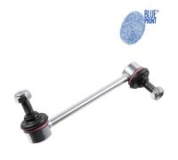 Blueprint ADZ98505 Stabiliser Link Front Axle Left Fits Isuzu D-Max 2017 - 2022
