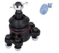 Blueprint ADZ98605 Ball Joint Front Axle Premium Fits Isuzu Midi 1992 - 1996