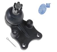 Blueprint ADZ98606 Ball Joint Front Axle Premium Fits Opel Campo 1994 - 2001