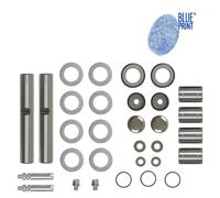 Blueprint ADZ98613 King Pin Set Premium Quality Fits Isuzu Elf 1998 - 2001