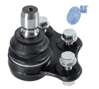 Blueprint ADZ98616 Ball Joint Front Axle Fits Vauxhall Meriva 2013 - 2024