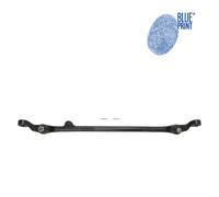 Blueprint ADZ98715 Tie Rod Front Axle Premium Fits Vauxhall Brava 1991 - 1994