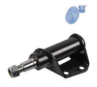 Blueprint ADZ98721 Idler Arm High Quality Fits Vauxhall Frontera 1995 - 1998