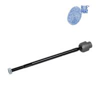 Blueprint ADZ98722 Inner Tie Rod Front Axle Fits Vauxhall Combo 2006 - 2012
