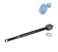 Blueprint ADZ98723 Inner Tie Rod Front Axle Fits Isuzu Rodeo 2002 - 2012