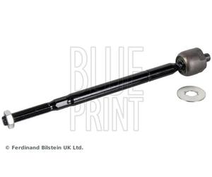 Blueprint ADZ98723 Inner Tie Rod Front Right Left 317mm Length Fits Isuzu Rodeo