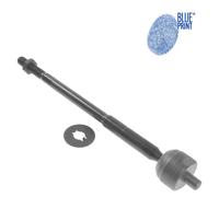 Blueprint ADZ98725 Inner Tie Rod Front Axle Fits Vauxhall Frontera 1998 - 2004