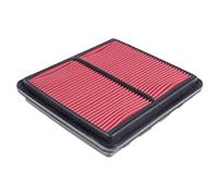 Blueprint Air Filter 209mm Length Fits Honda Civic Civic Del Sol Rover 400