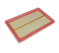 Blueprint Air Filter 247mm Length Fits Hyundai Accent Coupe Lantra S Coupe