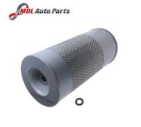 Blueprint Air Filter ADJ132218 ESR2623 for Land Rover Defender 90 110 130