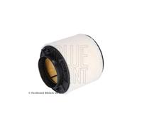 BLUEPRINT Air Filter For Audi A4 A5 Q5 8K0133843D ADV182210