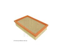 BLUEPRINT Air Filter For Daewoo Korando Musso Ssangyong Sports 1620943004