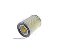 BLUEPRINT Air Filter For Ford Maverick Nissan Terrano I 1654680G00