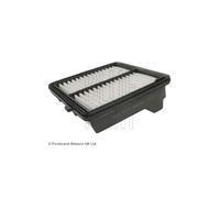 BLUEPRINT Air Filter For Honda Brio City Jazz III 17220-RB0-000 17220-RB6-Z00