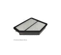 BLUEPRINT Air Filter For Hyundai Genesis 28113-2M000