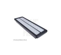 Blueprint Air Filter For Hyundai i10 II Cargo III 28113-B4000 28113-B9000