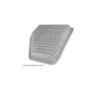 BLUEPRINT Air Filter for Lotus Evora Exige 3 Eleven Toyota Alphard Lexus ES