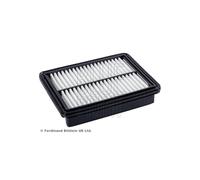 BLUEPRINT Air Filter For Mazda 2 3 - CX-3 P501-13-3A09A P501-13-3A0