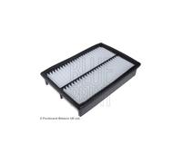 Blueprint Air Filter For Mazda 3 5 LF50-13-Z40 LF50-13-Z409A LF5013Z40A