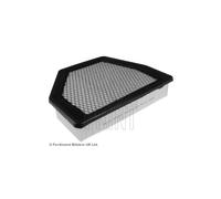 BLUEPRINT Air Filter for Opel Antara Chevrolet Captiva 96815102 ADG022124