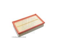 BLUEPRINT Air Filter For Renault Clio III Modus 165460588R 165469040R 8200216005