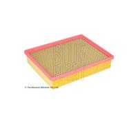 BLUEPRINT Air Filter For Ssangyong Actyon I Sports II Kyron Rodius 2319009000