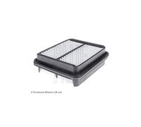 BLUEPRINT Air Filter For Suzuki Liana 13780-54G00